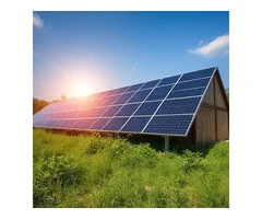Solar Installation in Sydney: Power Your Home the Smart Way