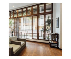 Transform Your Space with Premium Carpet Camberwell 