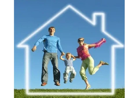 Why Accurate Property Assessments Matter - Commercial Insurance Valuations