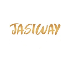 Jasiway Furniture
