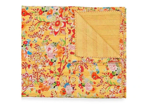 Purchase Best Homeware Decor Items from Linen Connections