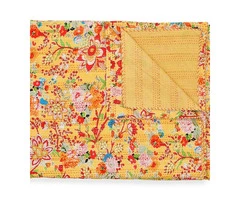 Purchase Best Homeware Decor Items from Linen Connections