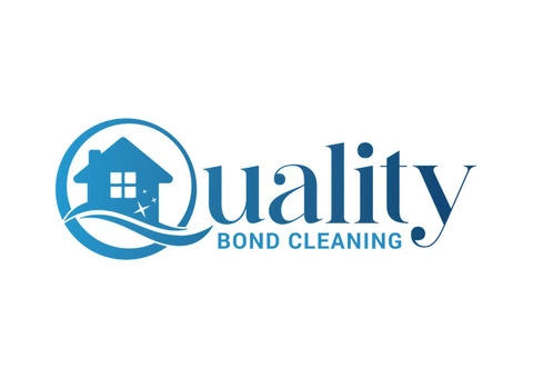 Top-Rated Commercial Carpet Cleaning Services in Queensland – Book Today!