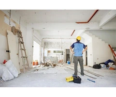 Quality Home Renovation Services in Sydney by Expert Renovators