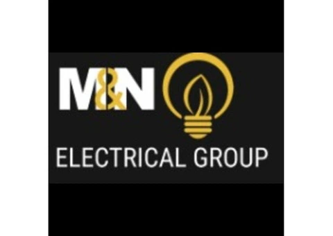 Level 2 Electrician Rockdale