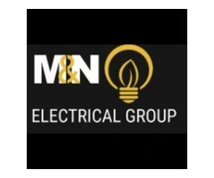 Level 2 Electrician Rockdale