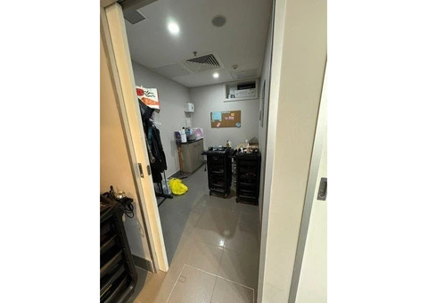Beauty Room For Rent - 4/4