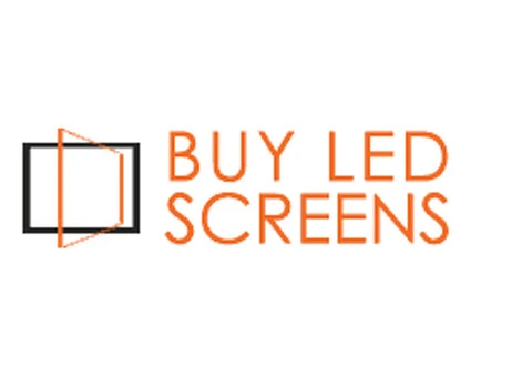 The Ultimate Guide to Choosing a Custom LED Screen Manufacturer