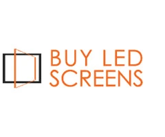 The Ultimate Guide to Choosing a Custom LED Screen Manufacturer