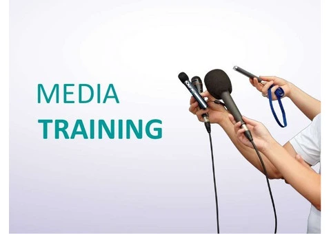 Top Media Training Workshops in Sydney for Professionals