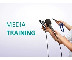 Top Media Training Workshops in Sydney for Professionals
