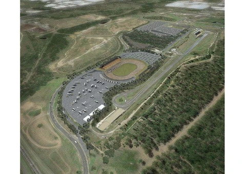 Electrical Building Services Consultancy Sydney