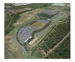 Electrical Building Services Consultancy Sydney