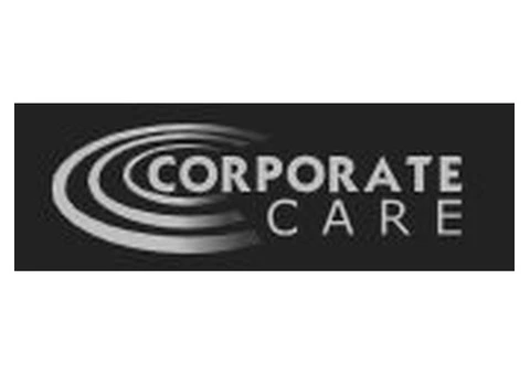 Flu Vaccination Solutions for Melbourne Companies