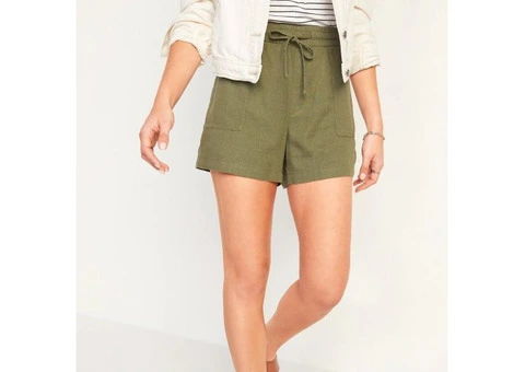 Private Label Wholesale Clothing That Speaks Your Brand Language