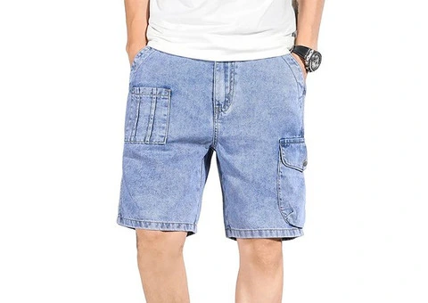 Private Label Wholesale Clothing That Speaks Your Brand Language - 2/2