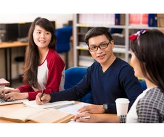 What Are the Requirements for A Student Visa 500? Find Out Here!