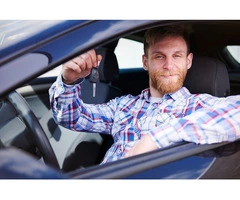 The Ultimate Driving Mentors who Help Acquiring HR Licence in Sydney