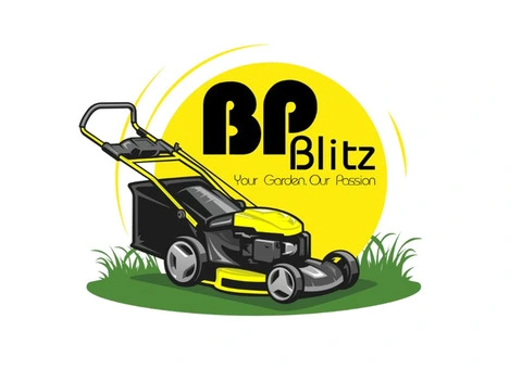Affordable Lawn Mowing Services in Adelaide