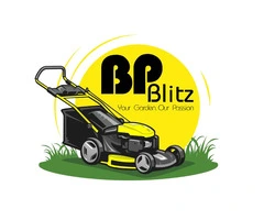 Affordable Lawn Mowing Services in Adelaide