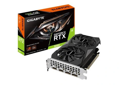 Buy Gigabyte Graphic Cards Online At the Best Price