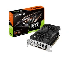 Buy Gigabyte Graphic Cards Online At the Best Price