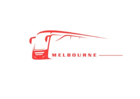 Book a Coach in Melbourne for Group Trips – Bus Booking Melbourne