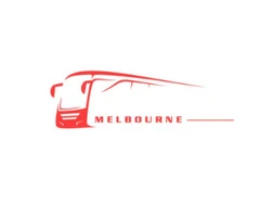 Book a Coach in Melbourne for Group Trips – Bus Booking Melbourne