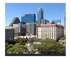 Rodent Control Newcastle