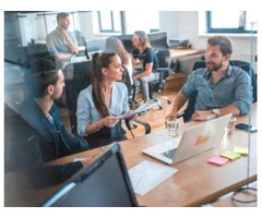 Enhance Your Brand with a Top Digital Marketing Company in Brisbane