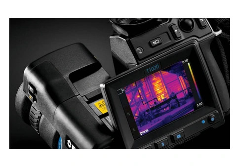 Termite Control Sydney