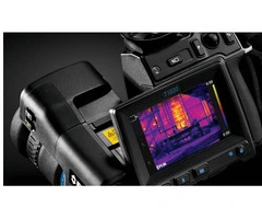 Termite Control Sydney