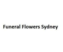 Funeral Flowers Sydney