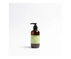Stock Natural Skincare with Hand and Body Lotion Wholesale
