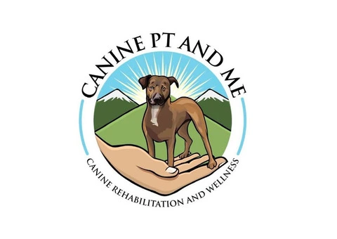 Therapy for Dogs with Hip Dysplasia