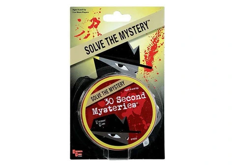 Buy Brain Games Online for Kids at Curious Kidzz 