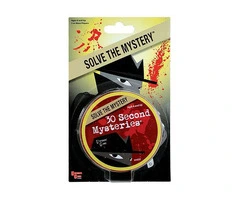 Buy Brain Games Online for Kids at Curious Kidzz 