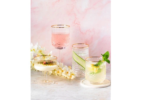 Shop Home Decor Wholesale in Melbourne to Transform Stock