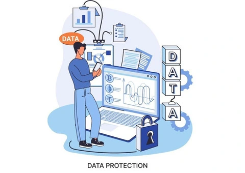 Step-by-Step Network Security Audit Checklist for Businesses