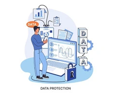 Step-by-Step Network Security Audit Checklist for Businesses