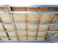 Make Saving Easy With Insulation Installation in Melbourne