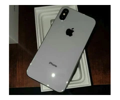 Cheap iPhone 14