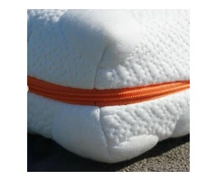 Benefits of Using Milari Organic Baby Cot Mattress