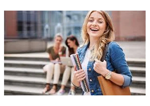 Visa Subclass 500: Your Gateway to Studying in Australia