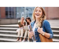 Visa Subclass 500: Your Gateway to Studying in Australia