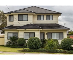 Create A Spacious Property with Second Story Additions