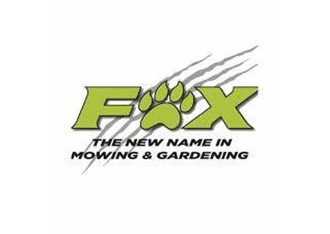 Lawn Care Services Dalby