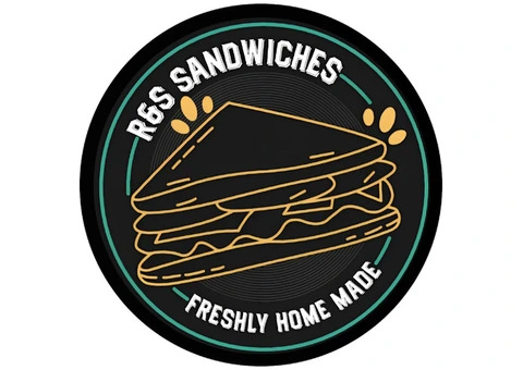 Melbourne’s Favorite Baby Shower Catering Service