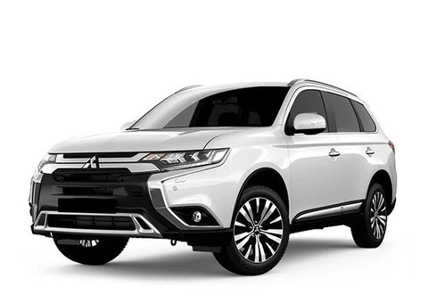 Experience Comfortable Travels with Cheap Car Rental in Broadbeach