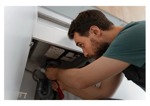 Looking for Bosch Hot Water Repair in Perth?
